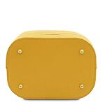 Италианска чанта от естествена кожа TL BAG TL142083