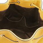Италианска чанта от естествена кожа TL BAG TL142083