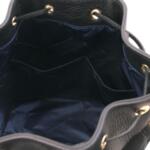 Италианска чанта от естествена кожа TL BAG TL142146