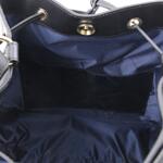 Италианска чанта от естествена кожа MINERVA TL142145