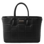 Италианска дамска  чанта от естествена кожа Tuscany Leather TL BAG TL142124