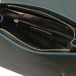 Дамска италианска чанта от естествена кожа Tuscany Leather TL BAG TL142156