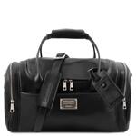 Италианска чанта за пътуване Tuscany Leather TL Voyager TL142142
