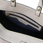 Дамска чанта от естествена кожа TL BAG TL142079-Copy