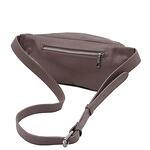 Италианска мъжка чанта от естествена кожа Tuscany Leather  ANTHONY TL142155
