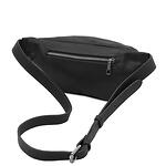 Италианска мъжка чанта от естествена кожа Tuscany Leather  ANTHONY TL142155