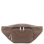 Италианска мъжка чанта от естествена кожа Tuscany Leather  ANTHONY TL142155