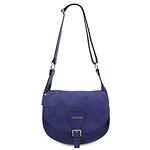 Италианска дамска чанта от естествена кожа Tuscany Leather TL BAG TL142202