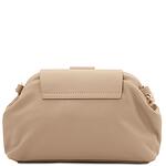 Италианска дамска чанта от естествена кожа LARA TL142246 Tuscany Leather
