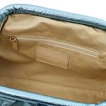Италианска дамска чанта от естествена кожа LARA TL142246 Tuscany Leather-Copy