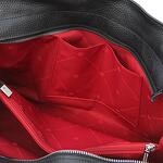 Дамска чанта от естествена кожа TL BAG TL142230