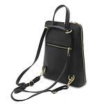 Италианска раница от естествена кожа Tuscany Leather TL142092