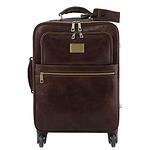 Кожен комплект чанти BUSINESS TL142271 Tuscany Leather