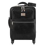 Кожен комплект чанти BUSINESS TL142271 Tuscany Leather
