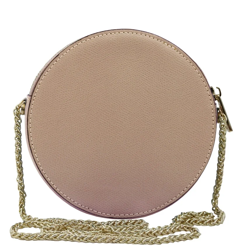 Дамска чанта от естествена кожа TL BAG TL142098 Tuscany Leather