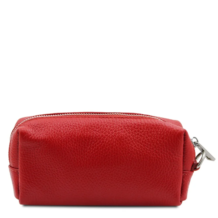 Несесер от естествена кожа TL BAG TL1423145-Copy