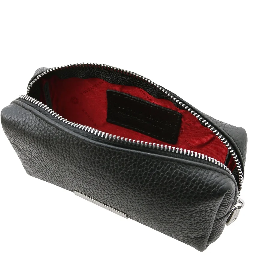 Несесер от естествена кожа TL BAG TL1423145-Copy