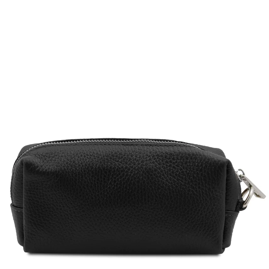 Несесер от естествена кожа TL BAG TL1423145-Copy