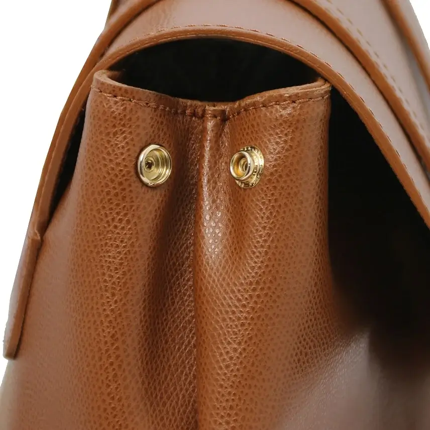 Италианска раница от естествена кожа TL BAG TL142281