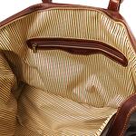 Италианска чанта за пътуване Tuscany Leather Porto TL140938