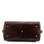 Италианска чанта за пътуване Tuscany Leather TL Voyager TL141248