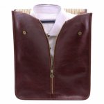 Италиански калъф за ризи Tuscany Leather TL141307