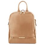 Италианска дамска раница TL Bag TL141376