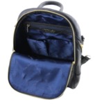 Италианска раница TL Bag TL141376