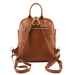 Италианска раница TL Bag TL141376
