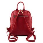 Италианска раница TL Bag TL141376
