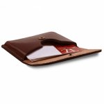 Италиански визитник Tuscany Leather TL141378