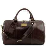 Италианска чанта за пътуване Tuscany Leather TL Voyager TL141250