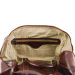 Италианска чанта за пътуване TL Voyager TL141250