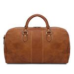 Италианска чанта за пътуване Tuscany Leather Lisbona TL141657