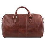 Италианска чанта за пътуване Tuscany Leather Lisbona TL141657