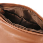 Италианска чанта от естествена кожа TL Bag TL141223