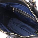 Италианска чанта от естествена кожа Tuscany Leather TL Bag TL141696