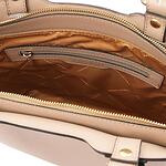 Италианска чанта от естествена кожа Tuscany Leather TL Bag TL141696