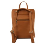 Италианска раница от естествена кожа TL Bag TL141682