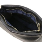 Италианска чанта от естествена кожа TL Bag TL141720