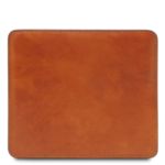 Подложка за мишка от естествена кожа Tuscany Leather TL141891