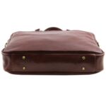 Италианска бизнес чанта за лаптоп 15.6" Urbino TL141894