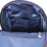 Италианска дамска раница TL Bag TL141905