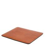 Комплект за бюро от естествена кожа Tuscany Leather TL141980