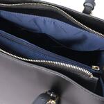 Италианска чанта от естествена кожа TL BAG TL142037