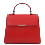 Италианска дамска чанта Tuscany Leather  TL BAG TL142051