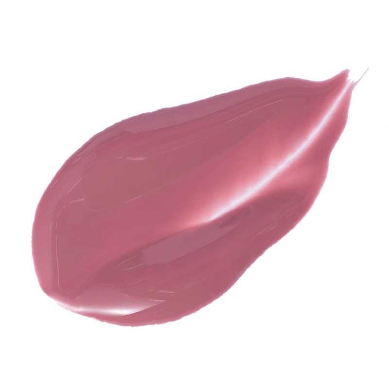 Vivienne Sabo Le Grand Volume Lip Gloss – Verführerischer Glanz Für Volle Lippen