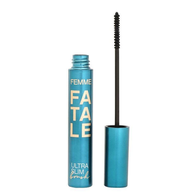 Vivienne Sabo Natural Curl Mascara | OlcomCosmetics