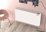 Вентилаторен конвектор Thermolux Slim 1 1550W/750W за отопление и охлаждане-Copy