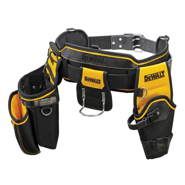 Online store for hand tools Online store for hand tools
